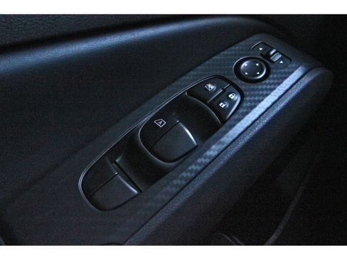Certified 2025 Nissan Altima 2.5 SV w/ SV Premium Package FWD image 23