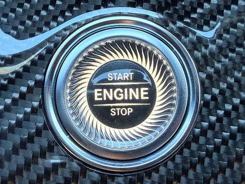 New 2026 Mercedes-Benz AMG GT 43 image 23