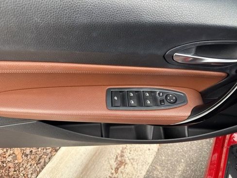 Used 2017 BMW 230i Convertible image 18