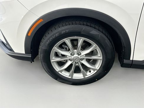 Used 2023 Honda CR-V EX-L image 11