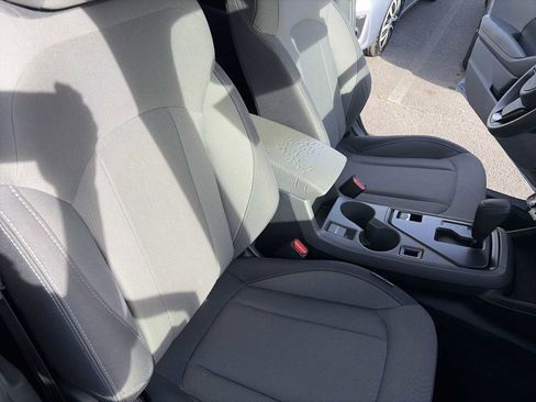 Used 2024 Subaru Crosstrek 2.0i image 24