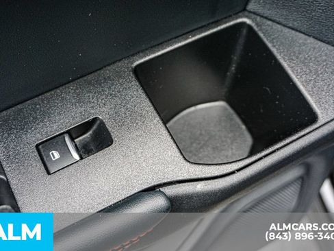 Used 2025 Ford Explorer ST-Line AWD/4WD image 54