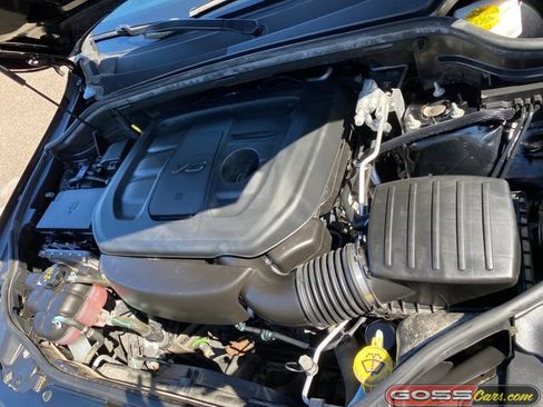 Used 2020 Jeep Grand Cherokee Limited AWD/4WD image 29