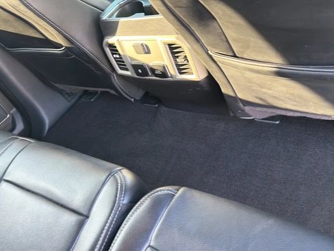 Used 2020 Ford F150 Lariat AWD/4WD image 66