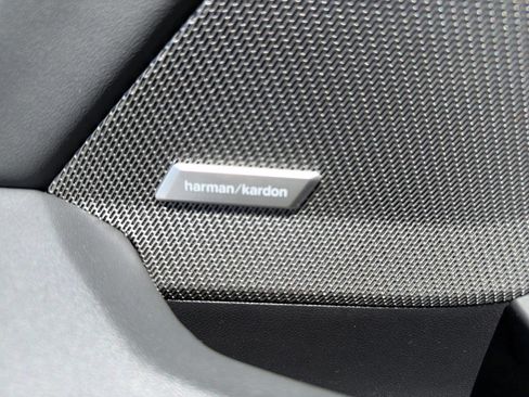 Certified 2025 BMW 228i xDrive AWD/4WD image 23