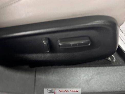 Used 2019 Honda Accord EX-L image 34