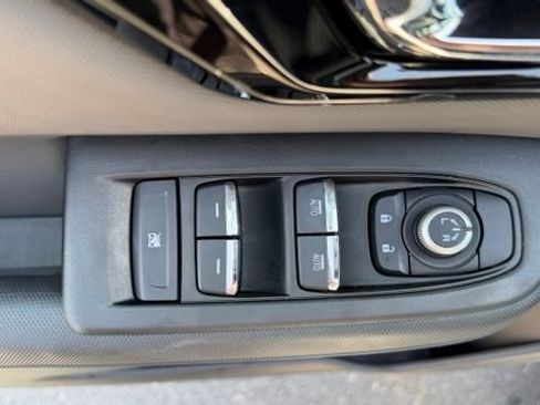 Certified 2026 Subaru Forester Sport AWD/4WD image 20