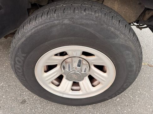 Used 2006 Ford Ranger XLT RWD image 28