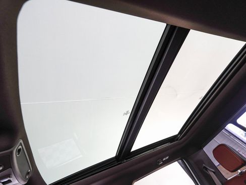 Used 2022 Ford F450 King Ranch w/ King Ranch Ultimate Package image 26