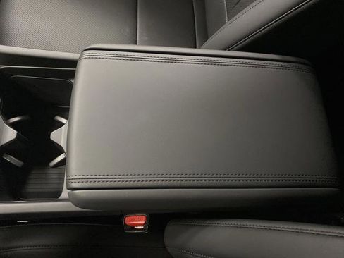 New 2026 Hyundai Santa Fe XRT image 21