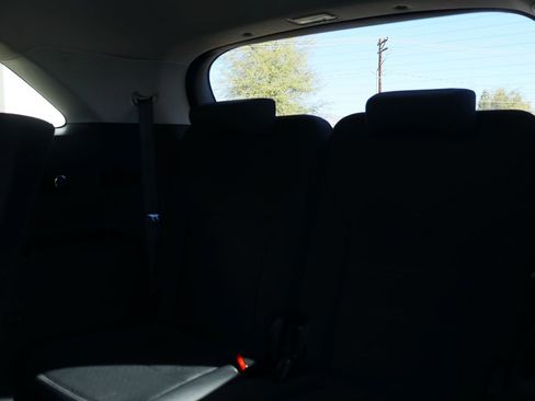 Used 2020 Kia Sorento S image 36