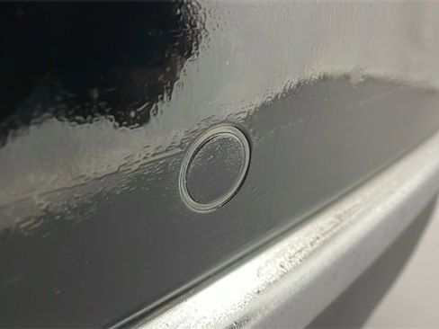 Certified 2022 GMC Yukon SLT w/ SLT Luxury Package image 37