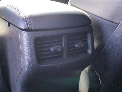 Used 2023 Dodge Challenger R/T Scat Pack w/ 1320 Plus Group RWD image 16
