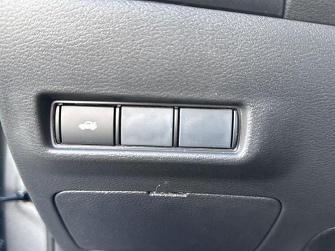 New 2026 Nissan Sentra SV image 10