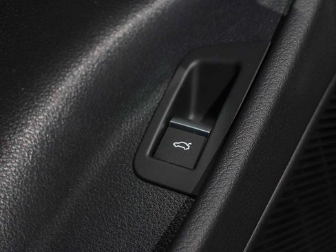 New 2026 Audi Q8 Premium Plus AWD/4WD image 28