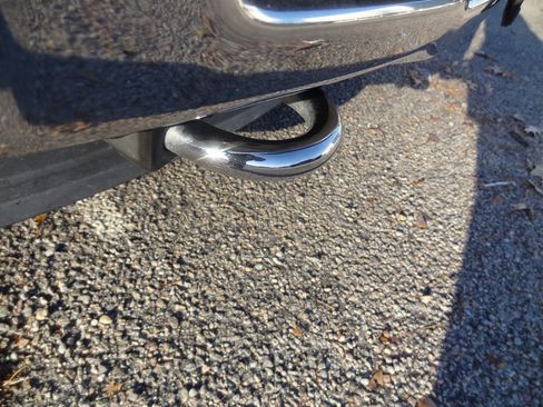 Used 2015 Ford F150 XLT w/ Equipment Group 302A Luxury image 12