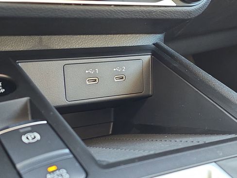 New 2026 Nissan Kicks S image 20