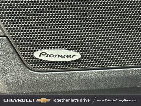 Used 2012 Chevrolet Equinox LT w/ All-Star Package FWD image 25
