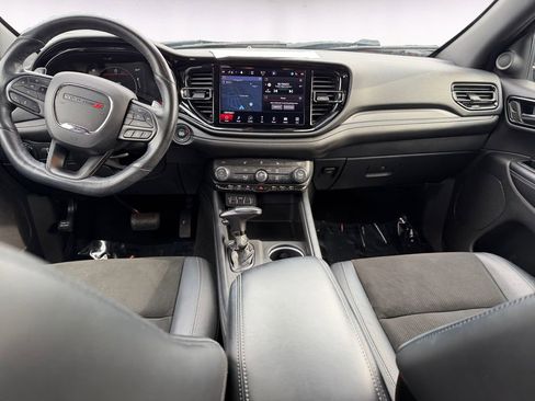 Used 2021 Dodge Durango GT image 10
