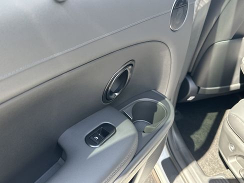 New 2026 Hyundai Palisade XRT Pro image 12