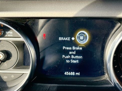 Used 2022 Jeep Gladiator Sport image 51