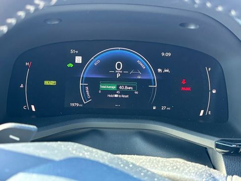 Used 2026 Toyota Camry SE image 13