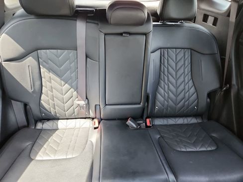 Used 2023 Kia Sportage X-Line Prestige AWD/4WD image 20