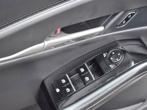 Used 2024 MAZDA CX-30 AWD 2.5 S w/ Select Sport Pkg image 16