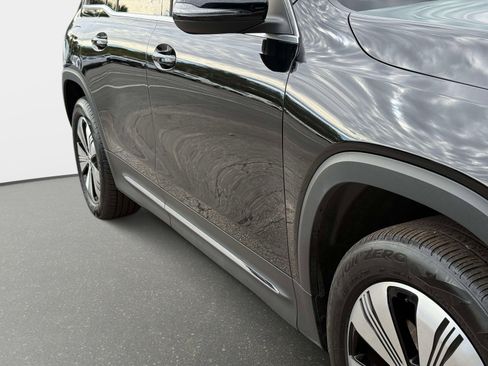 Used 2023 Mercedes-Benz EQB 250+ image 20