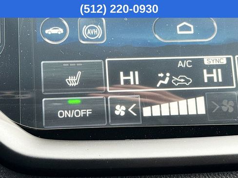 New 2026 Subaru Ascent Premium image 24