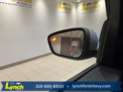 Used 2023 Ford Escape Active w/ Tech Pack #2 image 14