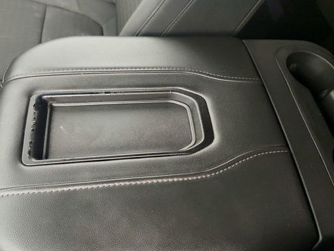 Used 2020 GMC Sierra 1500 Elevation w/ Elevation Value Package RWD image 18