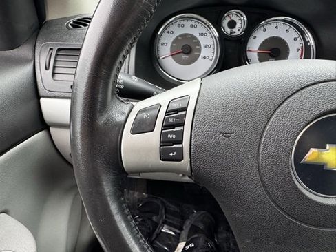 Used 2010 Chevrolet Cobalt LT w/ Preferred Equipment Group image 18