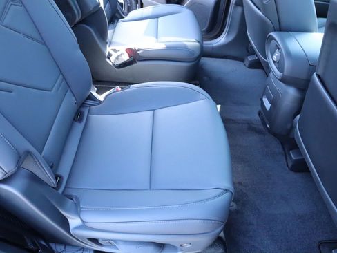 New 2026 Hyundai Palisade XRT Pro image 21