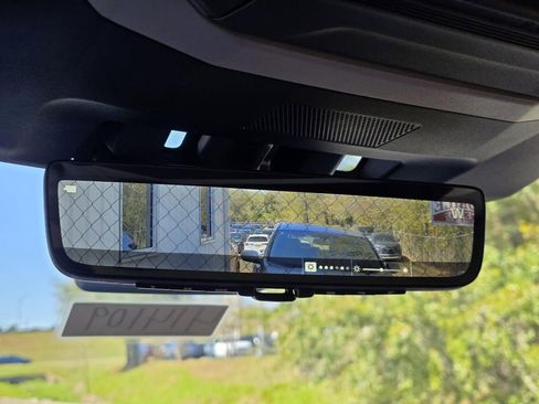 New 2026 Subaru Ascent Touring image 18