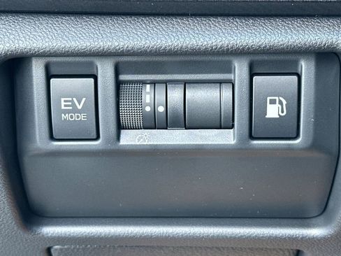 New 2026 Subaru Crosstrek 2.5i Limited AWD/4WD image 31