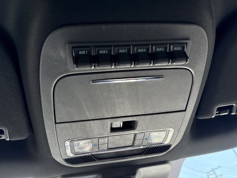 Used 2023 Ford F150 Tremor w/ Equipment Group 402A High image 26