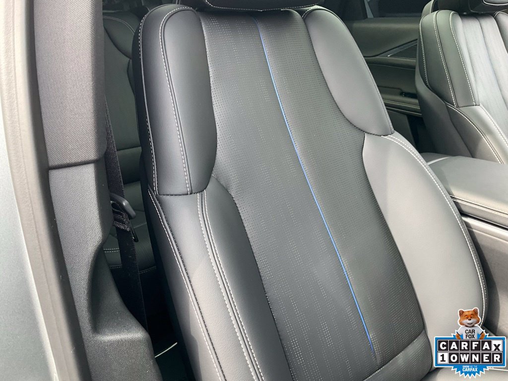 Used 2024 Cadillac Lyriq Sport RWD image 66