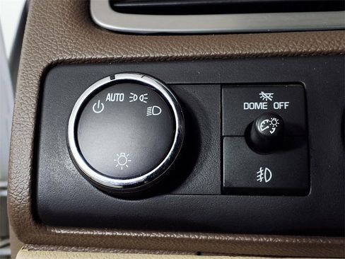 Used 2013 Chevrolet Silverado 3500 LTZ w/ LTZ Plus Package image 24