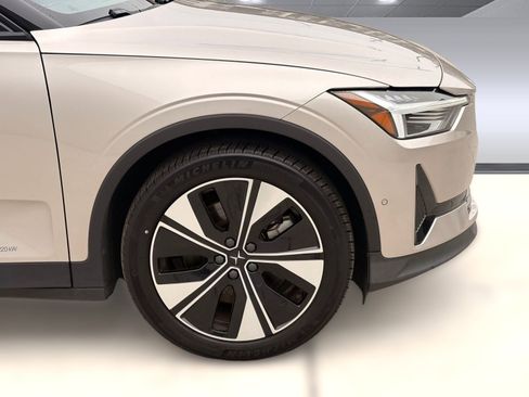 Used 2024 Polestar Polestar 2 Long Range Single Motor image 12