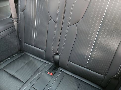 New 2026 Cadillac Vistiq Sport image 22