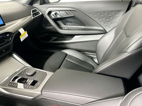 New 2026 BMW 230i xDrive Coupe w/ M Sport Package image 23