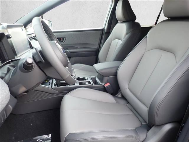 New 2026 Subaru Outback Premium AWD/4WD image 12
