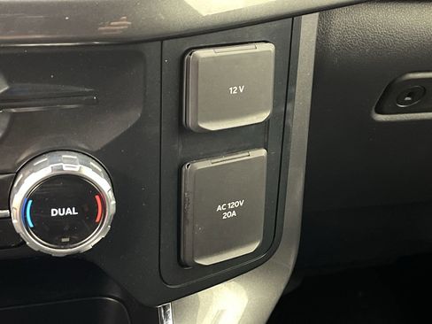 Used 2023 Ford F150 XLT w/ Equipment Group 302A High AWD/4WD image 24