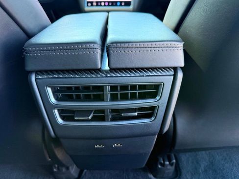 Used 2018 Tesla Model X 100D image 31