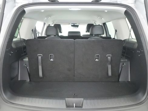 Used 2025 Hyundai Santa Fe SEL AWD/4WD image 23