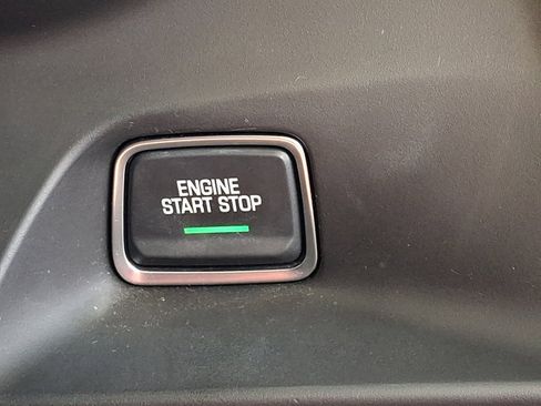 Used 2018 Chevrolet Camaro SS RWD image 25