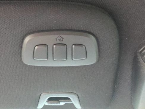 Used 2019 Ford Mustang GT Premium w/ GT Performance Package image 30