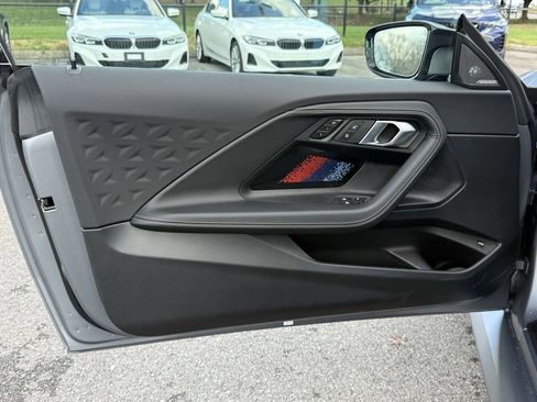 New 2026 BMW M2 w/ Carbon Package image 25