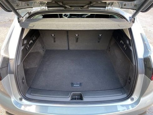 New 2025 Buick Envision Sport Touring image 33